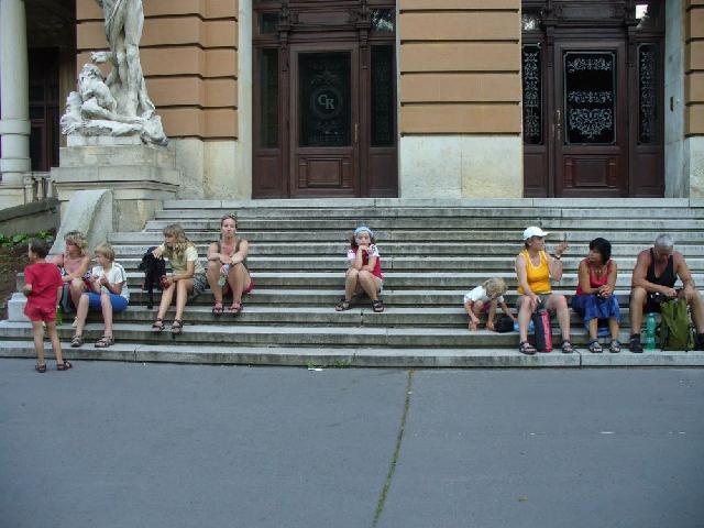 Ohře-Otava 2008 > obr (72)